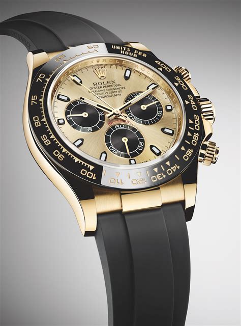 new rolex cosmograph daytona 2017|daytona cosmograph rolex price.